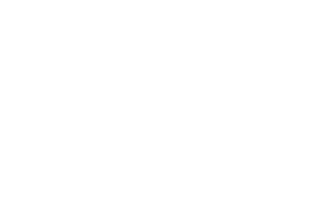 Sey C Solution White logo - no background