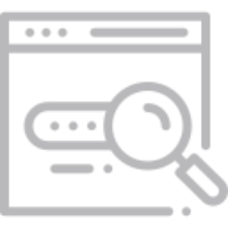 Website Audit and Optimisation